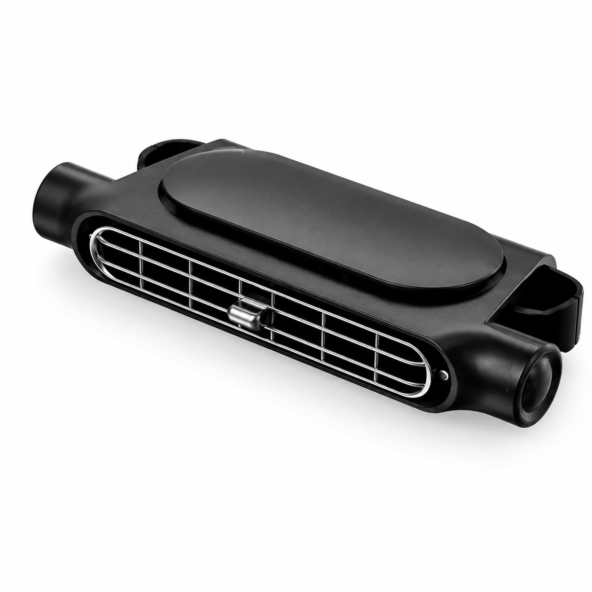 USB Car Seat Cooling Fan