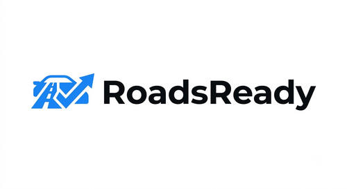 Roadsready